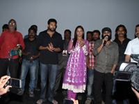 Jeyam Ravi